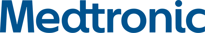 MEDTRONIC